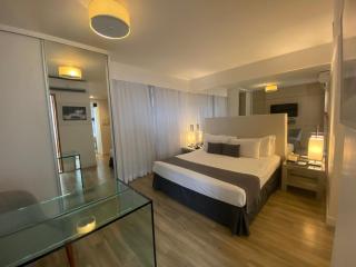 H2 Platinum Lourdes - Belo Horizonte - 1