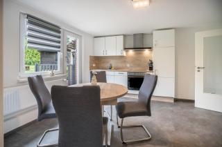 Ferienwohnung 9 und 40 - 7