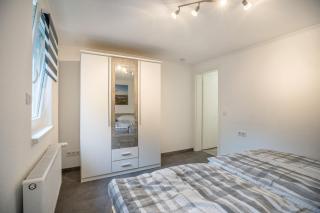 Ferienwohnung 9 und 40 - Thunum - 1