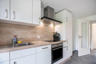 Ferienwohnung 9 und 40 - Thunum - 5