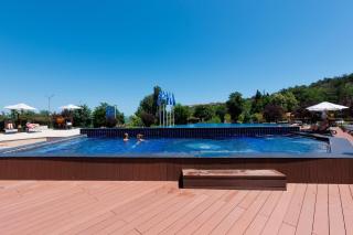 Apartments DreamBG - Sosopol - 6