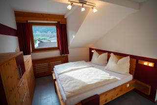 Ferchenhof - Mieders - 7