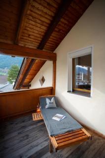 Ferchenhof - Mieders - 5