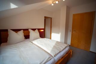 Ferchenhof - Mieders - 2