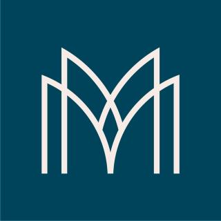 Marukab Plaza - 6