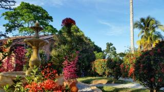 Hotel Parador del Gitano - 2