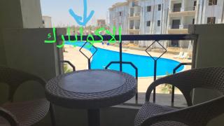 استوديو لاسيرينا عائلات - Ain Sukhna - 8