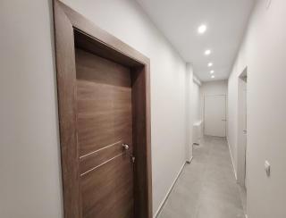 LA CASA DE PROFESOR 2 - Kalabaka - 2