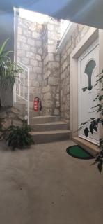 Viola rooms - Gruda - 3