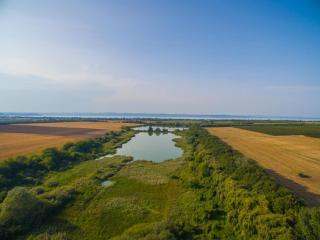 Töreki 34 Vendégház - 2