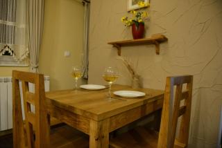 Snežna Kuća Apartments - 8