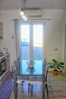 tommy house - Calasetta - 5