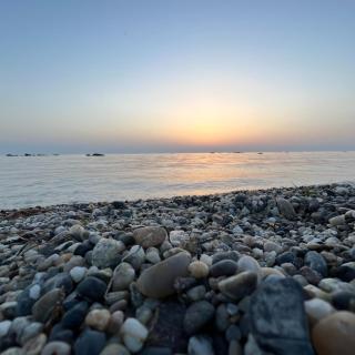 Kallmi View Eco Rooms - Durrës - 6