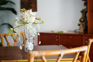 Villa Mateus - Alvor - 5