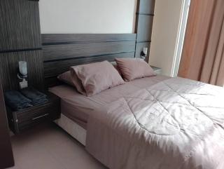 Homestay KTC , Kota Bharu - Kota Bharu - 9