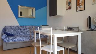 La Quiete 08 lake view Apartment By Garda Domus Mea - Tremosine Sul Garda - 6