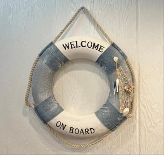 Ferienwohnung Memory - 1