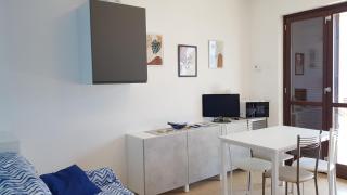 La Quiete 08 lake view Apartment By Garda Domus Mea - Tremosine Sul Garda - 2