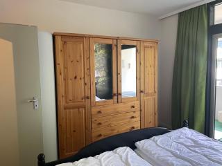 Ferienwohnung Memory - 5