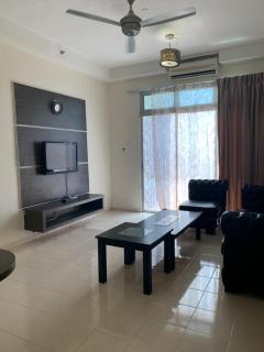 Homestay KTC , Kota Bharu - Kota Bharu - 0