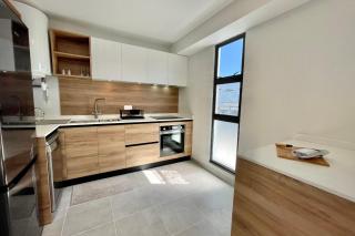 Mereani flat brand new condo in the center of Papeete - Papeete - 4