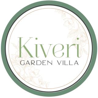 Kiveri Garden Villa - Kiveri - 0