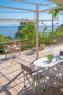 MARIOS VILLAS - Poros - 5