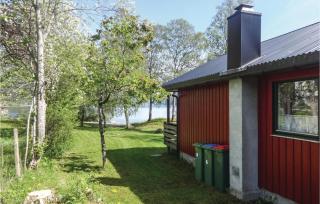Gorgeous Home In Ålfoten With Sauna - Ålfoten - 5