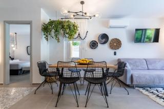 AGNONTAS LUXURY VILLAS - Agnontas - 9
