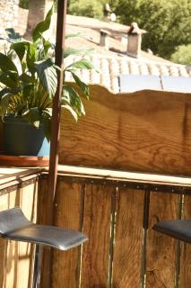 Le nid de la Buèges - 5