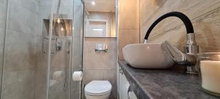 Apartament Panorama 6 20 - 4