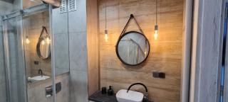 Apartament Panorama 6 20 - Polańczyk - 5