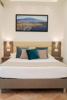 Paradise Sicily Rooms - 9