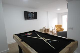 La Casita de Bullas by Rental Olé - Bullas - 1