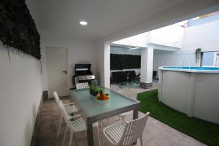 La Casita de Bullas by Rental Olé - Bullas - 7