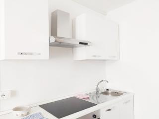 Levico Antiche Terme Apartment - Levico Terme - 9
