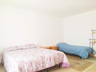 Levico Antiche Terme Apartment - Levico Terme - 7