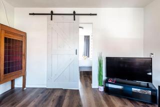 Albatros aan Zee - Apartment - 1