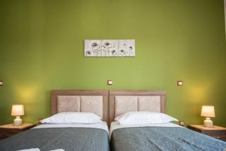 VILLA IRIDA - Cefalonia - 3
