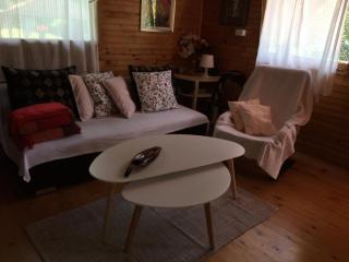 Chalet Slap Na Kupi - 5