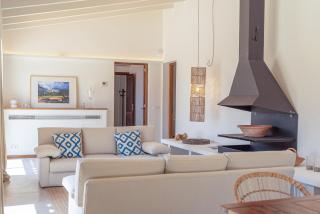 Villa Es Trenc - Can Riera by PriorityVillas - Campos - 5