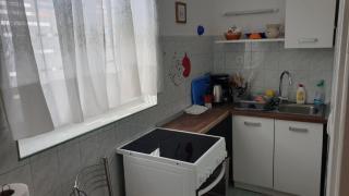 Accomodation Mirjana Rooms - Poreč (Parenzo) - 8