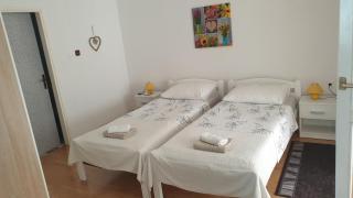 Accomodation Mirjana Rooms - Poreč - 3