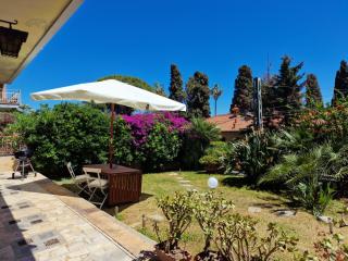 Casa del Golfo - Sanremo - 4