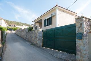 Kiveri Garden Villa - Kiveri - 7