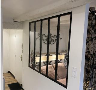 Studio de charme au coeur de Vannes - 5