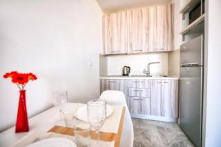 Charming Studio Sea View 2 min of the beach near Monaco - Roquebrune-Cap-Martin - 8