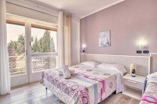Hotel Astoria - Bordighera - 2