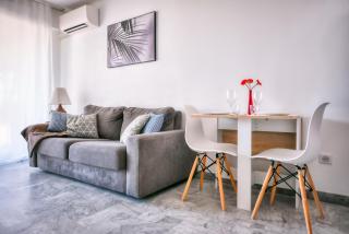 Charming Studio Sea View 2 min of the beach near Monaco - Roquebrune-Cap-Martin - 5