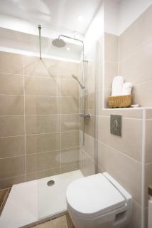 Charming Studio Sea View 2 min of the beach near Monaco - Roquebrune-Cap-Martin - 4